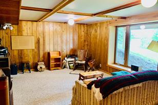 604 4th St NE - Photo 45