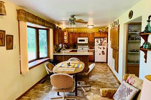 604 4th St NE - Photo 33