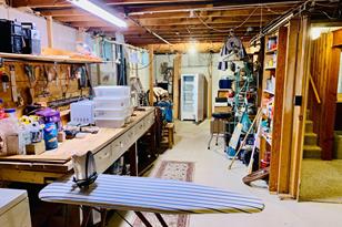 604 4th St NE - Photo 47