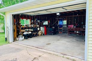 604 4th St NE - Photo 29