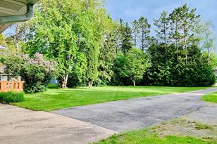 604 4th St NE - Photo 27