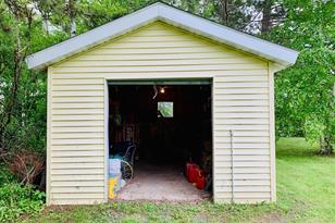 604 4th St NE - Photo 13