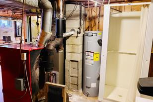 604 4th St NE - Photo 49