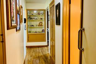 604 4th St NE - Photo 37