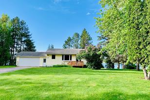 604 4th St NE - Photo 15