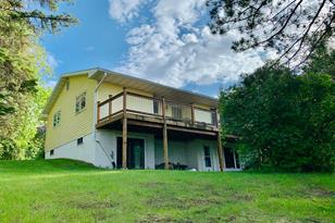 604 4th St NE - Photo 9