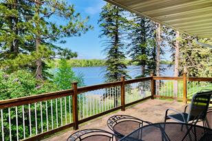 604 4th St NE - Photo 23