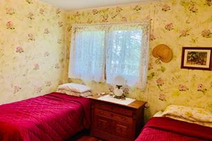 604 4th St NE - Photo 41