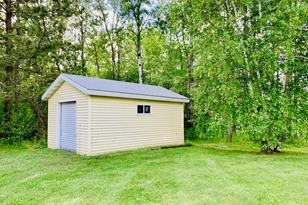 604 4th St NE - Photo 11