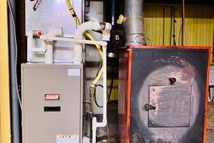 604 4th St NE - Photo 51