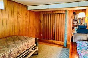 604 4th St NE - Photo 43