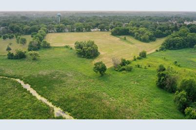 Xxx Stevens Street SW, Watertown, MN 55388 - Photo 3