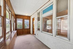 419 Bay St - Photo 3