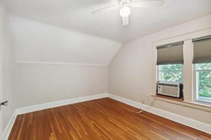 419 Bay St - Photo 17