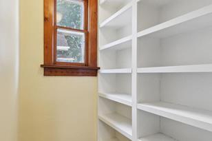 419 Bay St - Photo 15