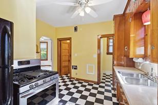 419 Bay St - Photo 13