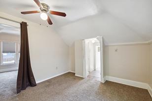 419 Bay St - Photo 21