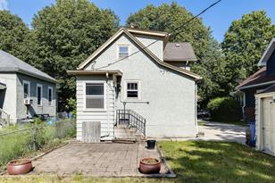 419 Bay St - Photo 29