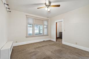 419 Bay St - Photo 5