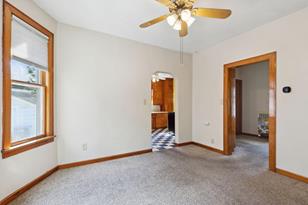 419 Bay St - Photo 9