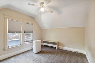 419 Bay St - Photo 23