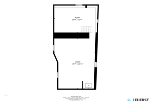 419 Bay St, Saint Paul MN  55102-3527 exterior