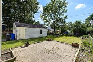 419 Bay St - Photo 27