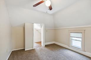 419 Bay St - Photo 19