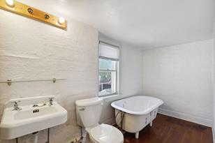 419 Bay St - Photo 25