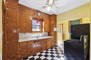 419 Bay St - Photo 11