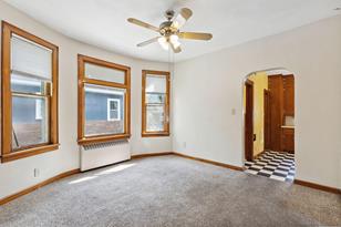 419 Bay St - Photo 7