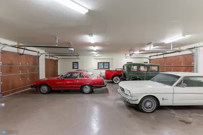 45329 Red Pine Loop, Perham, MN 56573 - Photo 111