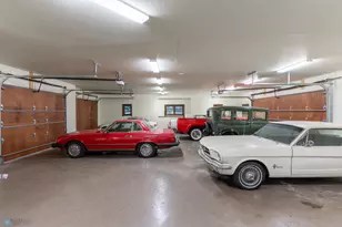 45329 Red Pine Loop, Perham, MN 56573 - Photo 111