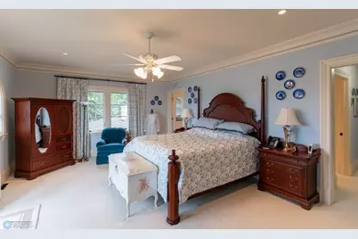 45329 Red Pine Loop, Perham, MN 56573 - Photo 77