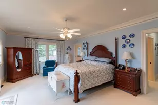 45329 Red Pine Loop, Perham, MN 56573 - Photo 77