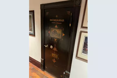 45329 Red Pine Loop, Perham, MN 56573 - Photo 99