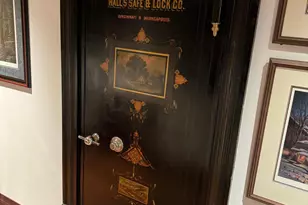 45329 Red Pine Loop, Perham, MN 56573 - Photo 99