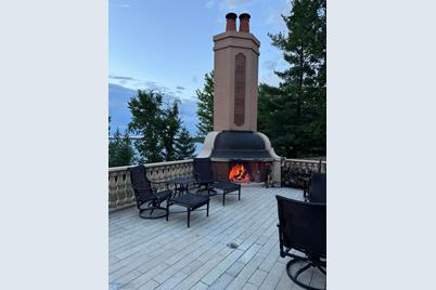 45329 Red Pine Loop, Perham, MN 56573 - Photo 33