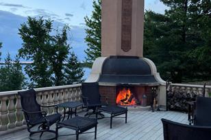 45329 Red Pine Loop, Perham, MN 56573 - Photo 33