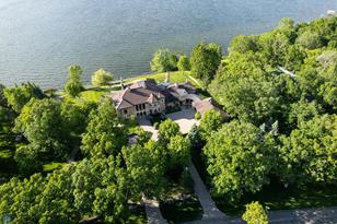 45329 Red Pine Loop, Perham, MN 56573 - Photo 9