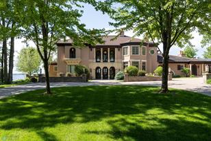 45329 Red Pine Loop, Perham, MN 56573 - Photo 15