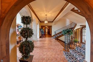 45329 Red Pine Loop, Perham, MN 56573 - Photo 51