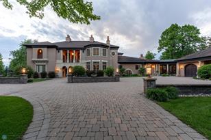 45329 Red Pine Loop, Perham, MN 56573 - Photo 23