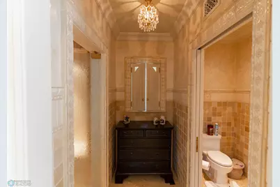 45329 Red Pine Loop, Perham, MN 56573 - Photo 65