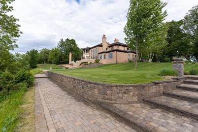 45329 Red Pine Loop, Perham, MN 56573 - Photo 27