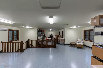 45329 Red Pine Loop, Perham, MN 56573 - Photo 113