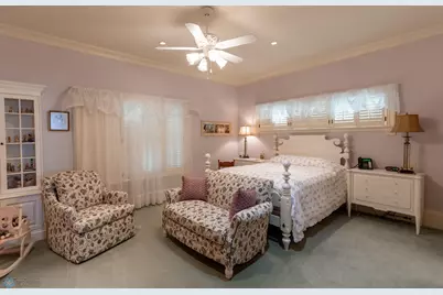 45329 Red Pine Loop, Perham, MN 56573 - Photo 67