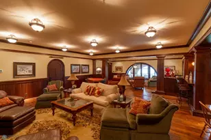 45329 Red Pine Loop, Perham, MN 56573 - Photo 87