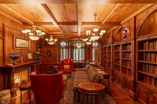 45329 Red Pine Loop, Perham, MN 56573 - Photo 69