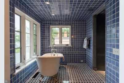 45329 Red Pine Loop, Perham, MN 56573 - Photo 79